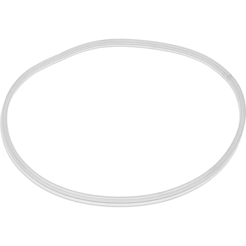 Junta de tapa para destilador 18L  - 1 