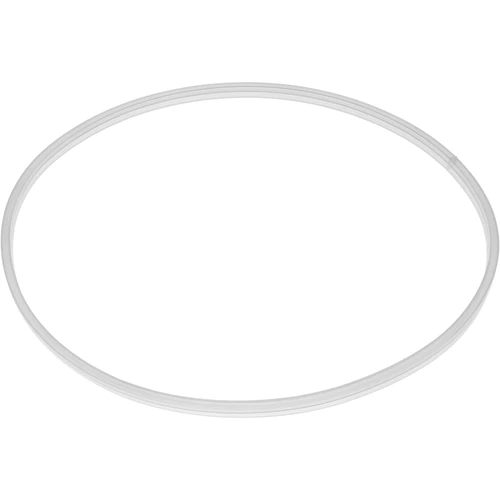 Junta de tapa para destilador 30L  - 1 