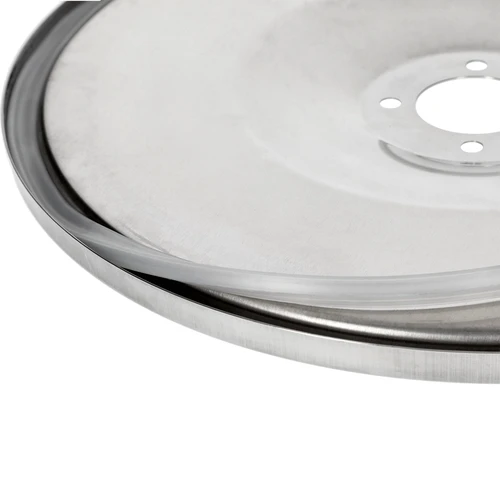 Junta de tapa para destilador 30L - 3