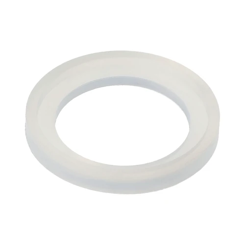 Junta para visor de destilador modular  - 1 