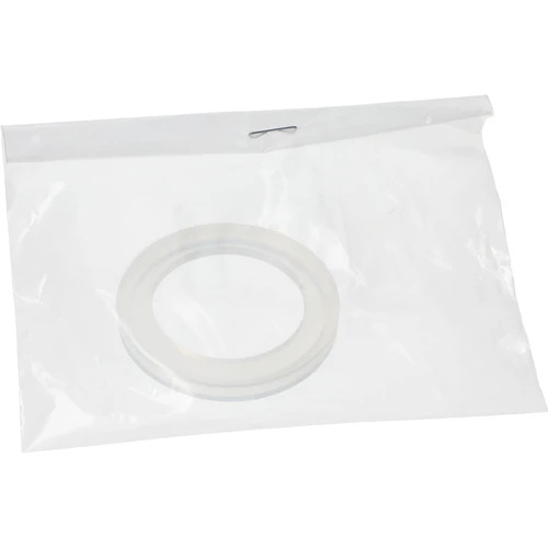 Junta para visor de destilador modular - 5