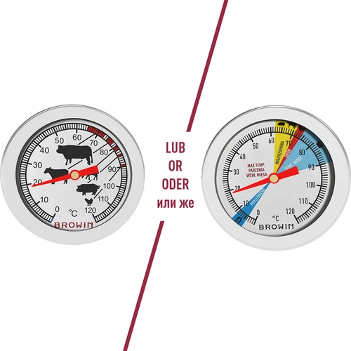 Kit con camisa de agua - cocedor de fiambres 1,5 kg + olla - 11