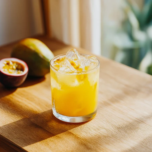 Kit para fiestas - Vypito Multitropic - 11