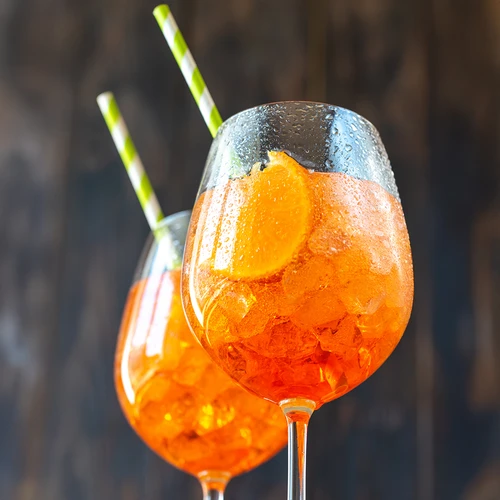 Kit para fiestas - Vypito Sutilmente afrutado - 11