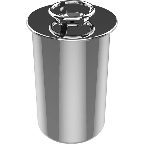 Kit Prensa de Fiambres - Buen Bocado 1,5 kg - 3