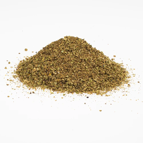 Klasyczna do szynkowara mieszanka ziół i przypraw - 4