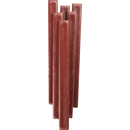 Laca para corchos 0,3 kg/6 barras  - 1 