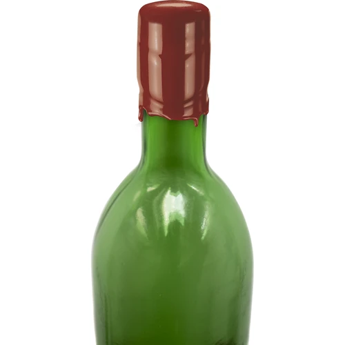 Laca para corchos 0,3 kg/6 barras - 3