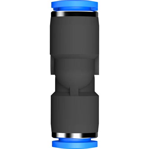 Łącznik wtykowy 10 mm, typ Y - 1 szt. - 3
