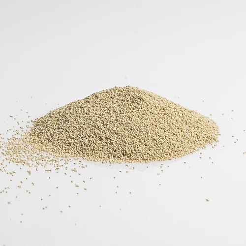 Levadura de panadería seca - 250g - 3
