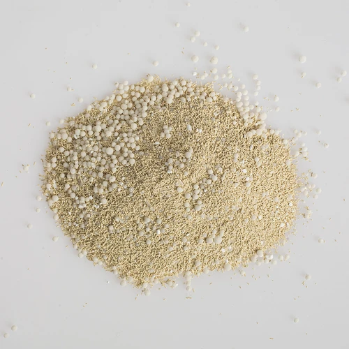 Levadura Turbo X-Pure 21,3%, 100 L - 5