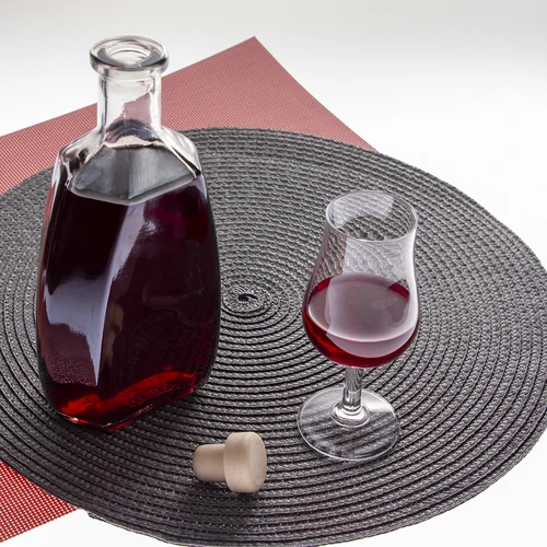 Levadura Turbo X-Pure 21,3%, 100 L - 11