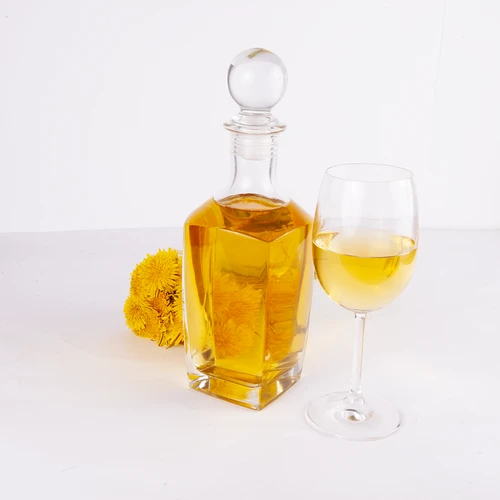 Levadura Turbo X-Pure 21,3%, 100 L - 12