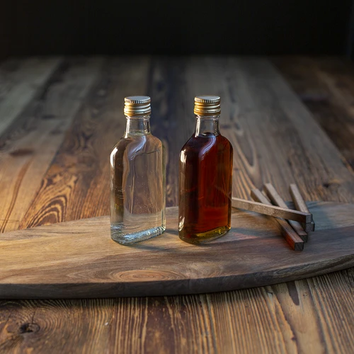 Levaduras Turbo X-Pure 21,3% 48h, 25 L - 12