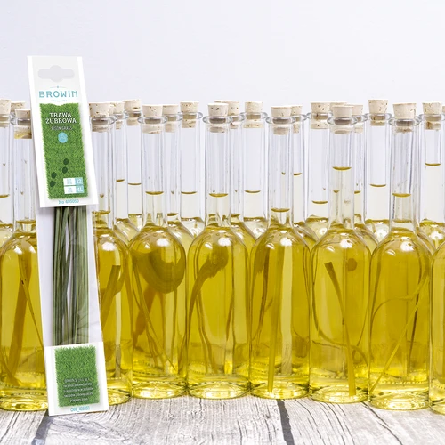 Levaduras Turbo X-Pure 21,3% 48h, 25 L - 11