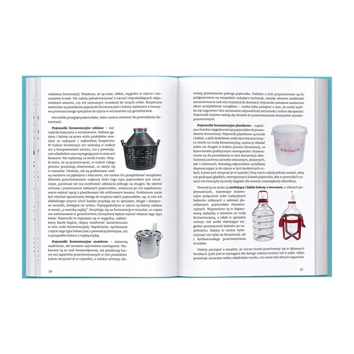 Libro "Creación de destilados de la A a la Z" - 9