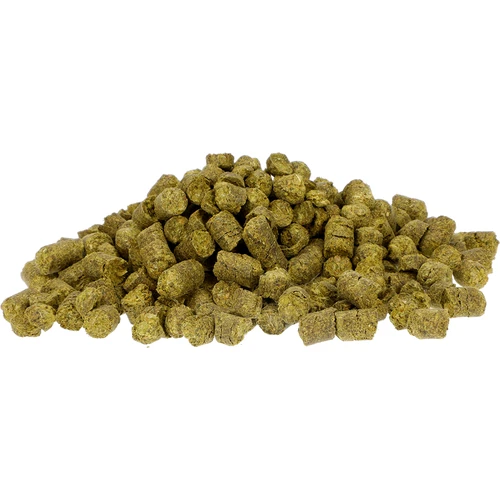 Lúpulo Perle - gránulo 50g - 5