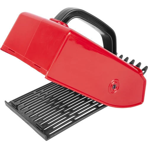 Máquina para recoger frutas pequeñas - 3