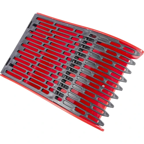 Máquina para recoger frutas pequeñas - 2