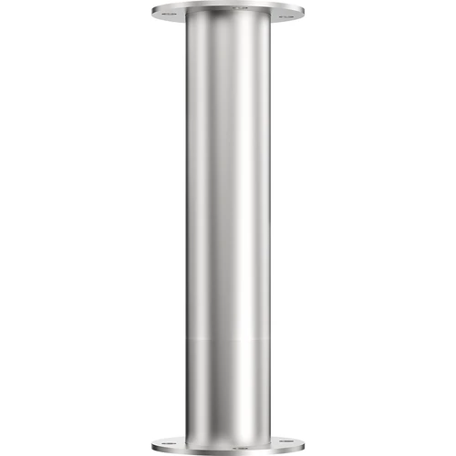 Módulo de destilador - conector - fi 48,3mm largo 250mm  - 1 