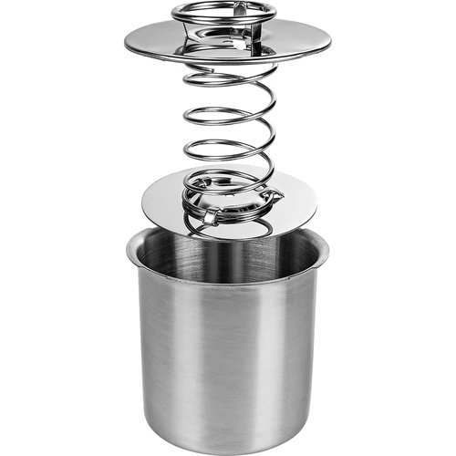 Molde para jamón casero - Pequeño capricho 0,8 kg - 3