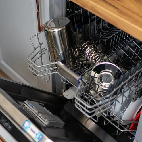 Molde para jamón casero - Pequeño capricho 0,8 kg - 18