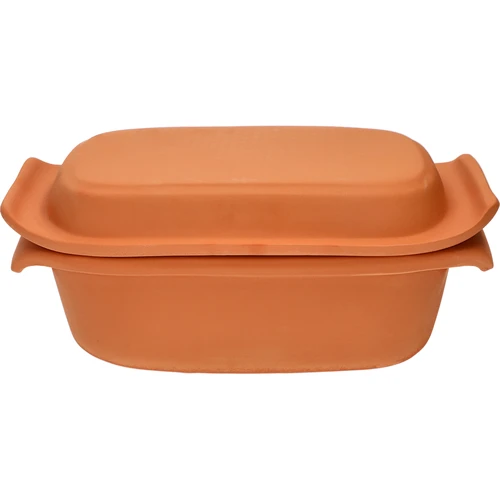 Olla romana 2,5L - 2