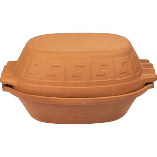 Olla romana 4L  - 1 