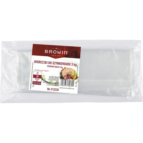 Pack prensa para fiambres - Banquete en familia, 3 kg - 8