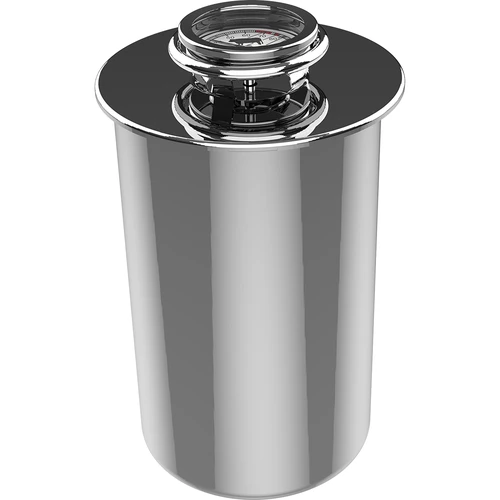 Pack Prensa para Fiambres - Bocado generoso 1,5 kg - 2