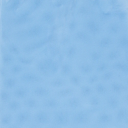 Paño quesero cuadrado 50 x 50 cm - 2 uds. - 4