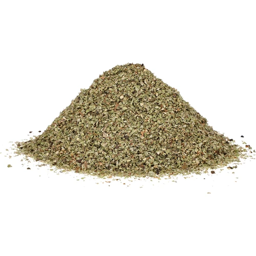 Para salchicha blanca - mezcla de especias y hierbas, 350g - 4
