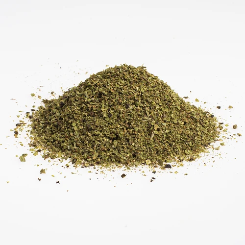 Para salchicha blanca - mezcla de hierbas y especias - 6