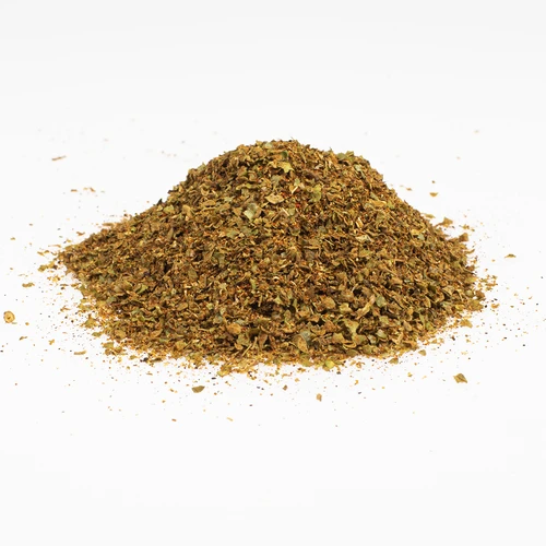 Para salchichas caseras, 20g - 5