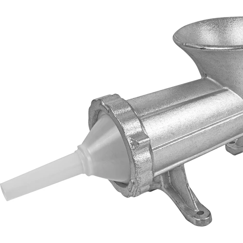 Picadora de carne y embutidora 2 en 1, nº 32 - 3