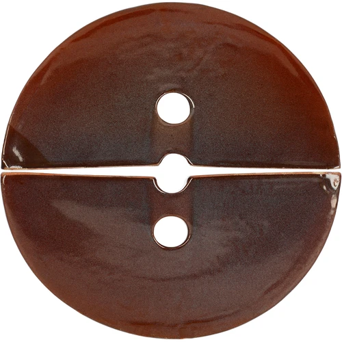 Piedra de presión fi 15cm - 5