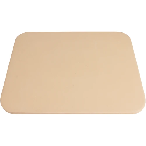 Piedra para pizza Rectangular - 38 x 30,5 cm - 2
