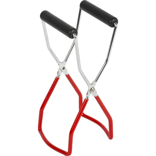 Pinza para frascos  - 1 