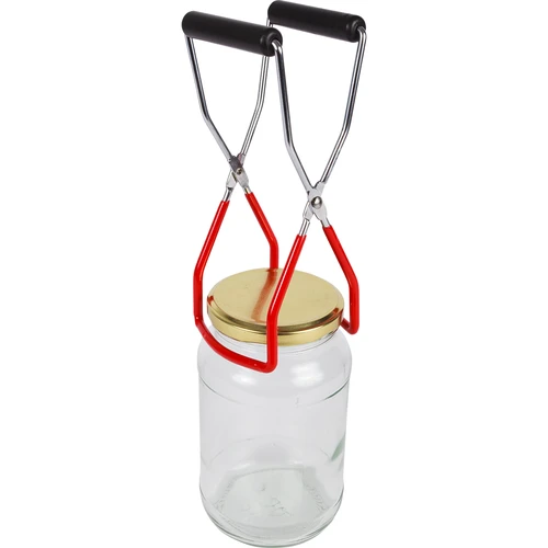 Pinza para frascos - 2