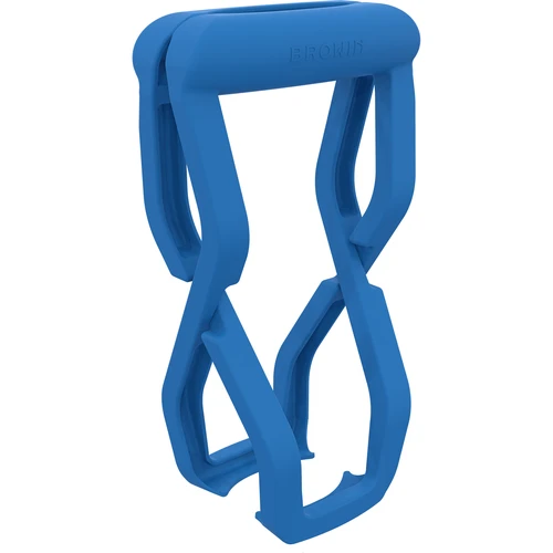 Pinza para frascos - 2