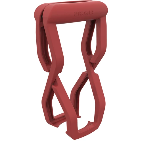 Pinza para frascos - 3
