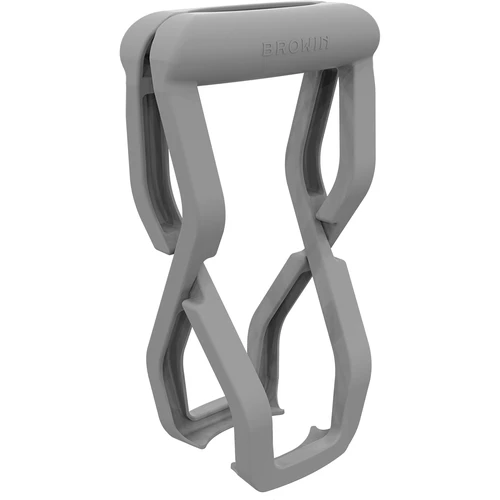 Pinza para frascos - 4