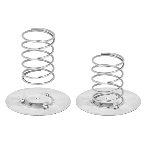 Prensa de fiambre - Słuszny Kęs 1,5 kg - 4