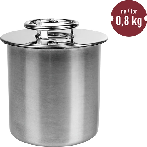 Prensa de fiambre - Un caprichito 0,8 kg - 2