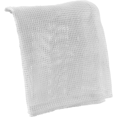 Prensa de marco para frutas 10 L DIY cesta de madera - 5