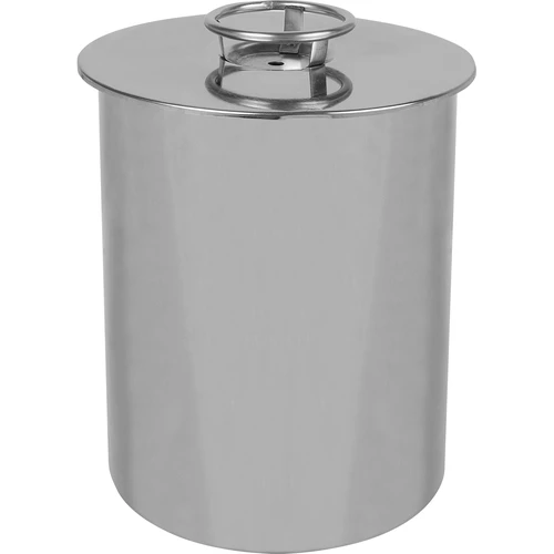 Prensa para fiambres - Banquete familiar 3 kg - 2