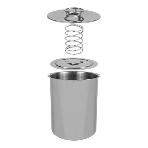 Prensa para fiambres - Banquete familiar 3 kg - 3