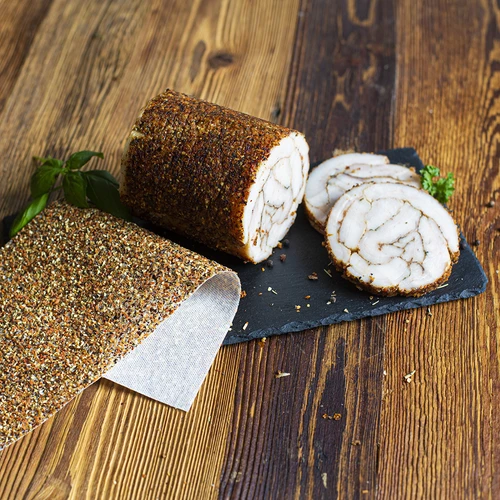 Prensa para fiambres - Banquete familiar 3 kg - 20