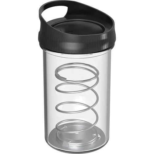 Prensa para fiambres de vidrio - kit DUO, para 2 x 450 g - 3