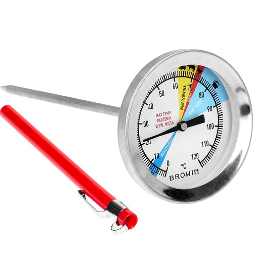 Prensa para jamón - Kit Banquete familiar, 3 kg - 6